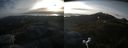 ./images/calvert/buxton2/20170612/buxton220170612_062956M.jpg