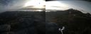 ./images/calvert/buxton2/20170612/buxton220170612_063456M.jpg