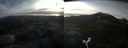 ./images/calvert/buxton2/20170612/buxton220170612_063956M.jpg
