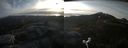 ./images/calvert/buxton2/20170612/buxton220170612_064455M.jpg