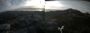./images/calvert/buxton2/20170612/buxton220170612_064955M.jpg
