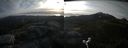 ./images/calvert/buxton2/20170612/buxton220170612_065458M.jpg