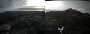 ./images/calvert/buxton2/20170612/buxton220170612_070000M.jpg