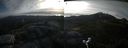 ./images/calvert/buxton2/20170612/buxton220170612_070458M.jpg