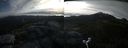 ./images/calvert/buxton2/20170612/buxton220170612_070957M.jpg