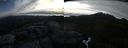 ./images/calvert/buxton2/20170612/buxton220170612_071455M.jpg