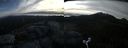 ./images/calvert/buxton2/20170612/buxton220170612_071957M.jpg
