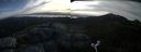 ./images/calvert/buxton2/20170612/buxton220170612_072457M.jpg