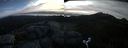 ./images/calvert/buxton2/20170612/buxton220170612_072955M.jpg