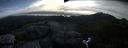 ./images/calvert/buxton2/20170612/buxton220170612_073458M.jpg