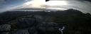./images/calvert/buxton2/20170612/buxton220170612_073958M.jpg