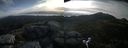 ./images/calvert/buxton2/20170612/buxton220170612_074456M.jpg