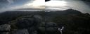./images/calvert/buxton2/20170612/buxton220170612_074959M.jpg