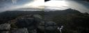 ./images/calvert/buxton2/20170612/buxton220170612_075458M.jpg