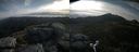 ./images/calvert/buxton2/20170612/buxton220170612_075956M.jpg