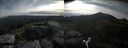 ./images/calvert/buxton2/20170612/buxton220170612_081000M.jpg