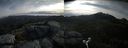 ./images/calvert/buxton2/20170612/buxton220170612_081454M.jpg
