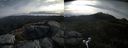 ./images/calvert/buxton2/20170612/buxton220170612_081955M.jpg
