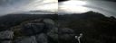 ./images/calvert/buxton2/20170612/buxton220170612_082459M.jpg