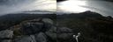 ./images/calvert/buxton2/20170612/buxton220170612_082958M.jpg