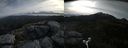 ./images/calvert/buxton2/20170612/buxton220170612_083502M.jpg
