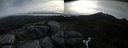 ./images/calvert/buxton2/20170612/buxton220170612_083959M.jpg