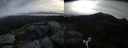 ./images/calvert/buxton2/20170612/buxton220170612_084458M.jpg