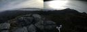 ./images/calvert/buxton2/20170612/buxton220170612_084959M.jpg