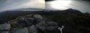 ./images/calvert/buxton2/20170612/buxton220170612_085458M.jpg