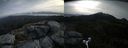 ./images/calvert/buxton2/20170612/buxton220170612_085958M.jpg