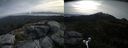 ./images/calvert/buxton2/20170612/buxton220170612_090458M.jpg