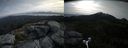 ./images/calvert/buxton2/20170612/buxton220170612_090957M.jpg