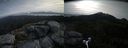 ./images/calvert/buxton2/20170612/buxton220170612_091455M.jpg
