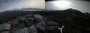 ./images/calvert/buxton2/20170612/buxton220170612_091956M.jpg