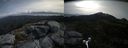 ./images/calvert/buxton2/20170612/buxton220170612_092457M.jpg