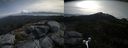 ./images/calvert/buxton2/20170612/buxton220170612_092959M.jpg