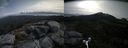 ./images/calvert/buxton2/20170612/buxton220170612_093458M.jpg