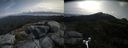 ./images/calvert/buxton2/20170612/buxton220170612_093958M.jpg
