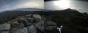./images/calvert/buxton2/20170612/buxton220170612_094458M.jpg