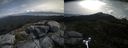 ./images/calvert/buxton2/20170612/buxton220170612_094958M.jpg
