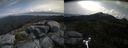 ./images/calvert/buxton2/20170612/buxton220170612_095458M.jpg