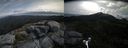 ./images/calvert/buxton2/20170612/buxton220170612_095958M.jpg
