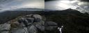 ./images/calvert/buxton2/20170612/buxton220170612_100458M.jpg