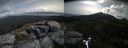 ./images/calvert/buxton2/20170612/buxton220170612_100956M.jpg