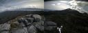 ./images/calvert/buxton2/20170612/buxton220170612_101458M.jpg