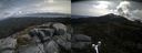 ./images/calvert/buxton2/20170612/buxton220170612_101958M.jpg
