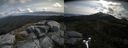 ./images/calvert/buxton2/20170612/buxton220170612_102458M.jpg