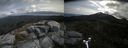 ./images/calvert/buxton2/20170612/buxton220170612_103004M.jpg