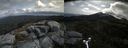 ./images/calvert/buxton2/20170612/buxton220170612_103500M.jpg