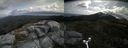 ./images/calvert/buxton2/20170612/buxton220170612_103958M.jpg